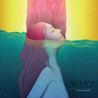 Wake