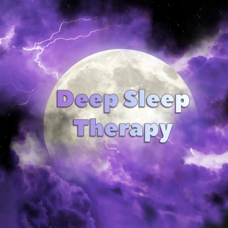 Transparency ft. The Sleep Specialist & Lullabies for Deep Meditation
