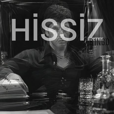 Hissiz | Boomplay Music