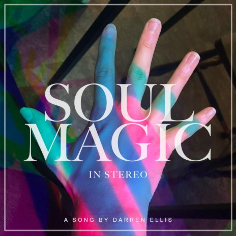 Soul Magic