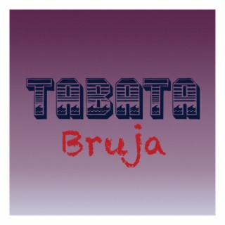 Bruja