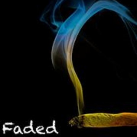 Faded ft. Sean Burns