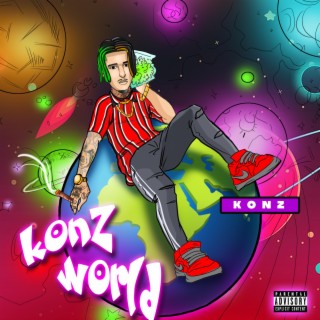 Konz World