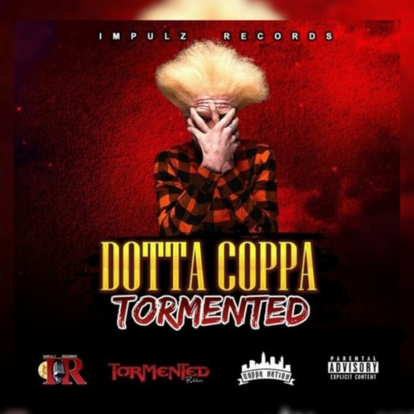 Tormented | Boomplay Music