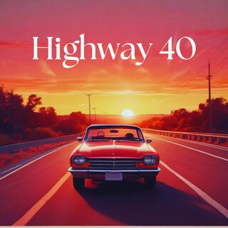 Highway 40