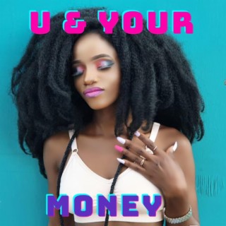 You & your money
