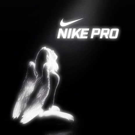 NikePro | Boomplay Music