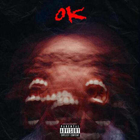 OK | Boomplay Music