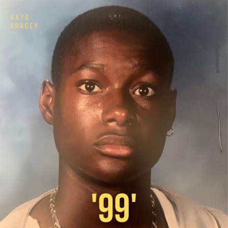 99 | Boomplay Music