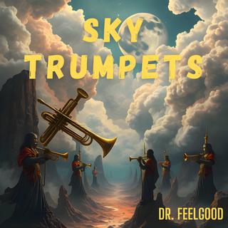 Sky Trumpets