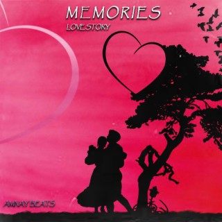 Memories (Love Story)