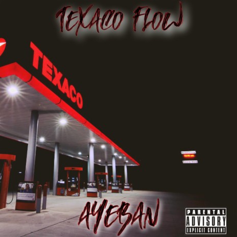 Texaco Flow | Boomplay Music