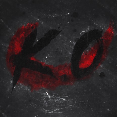 K.O. (prod. by Pxlsdead x slxughter)