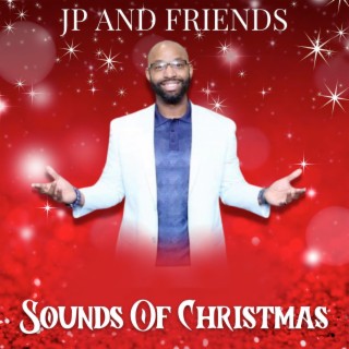 Sounds of Christmas