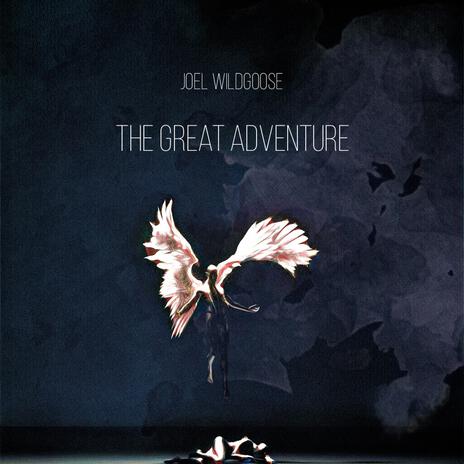 The Great Adventure | Boomplay Music