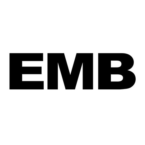 EMB | Boomplay Music