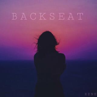 Backseat