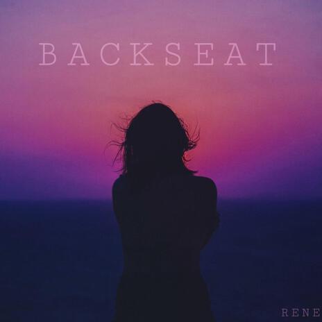 Backseat | Boomplay Music