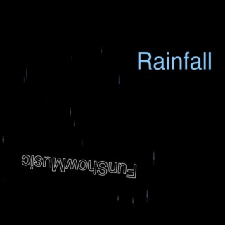 Rainfall