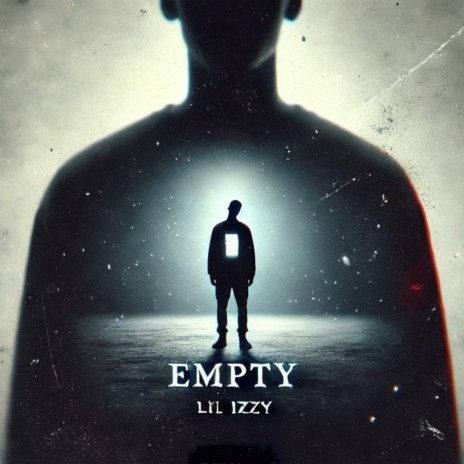 Empty | Boomplay Music