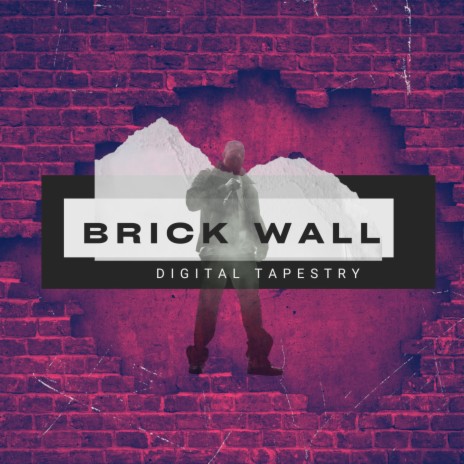 Brick Wall | Boomplay Music