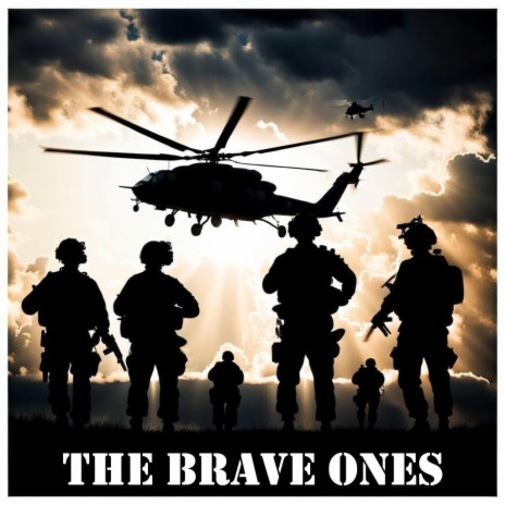 The Brave Ones