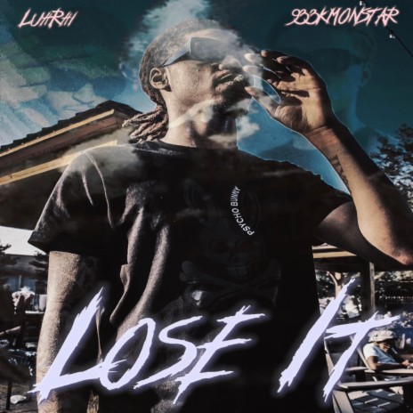 Lose It ft. Prod.RafaXCI | Boomplay Music
