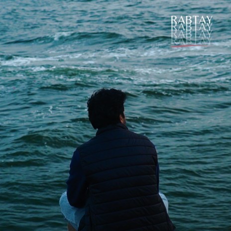 Rabtay | Boomplay Music