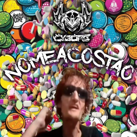 Nomeacostao | Boomplay Music