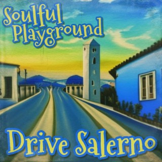 Drive Salerno