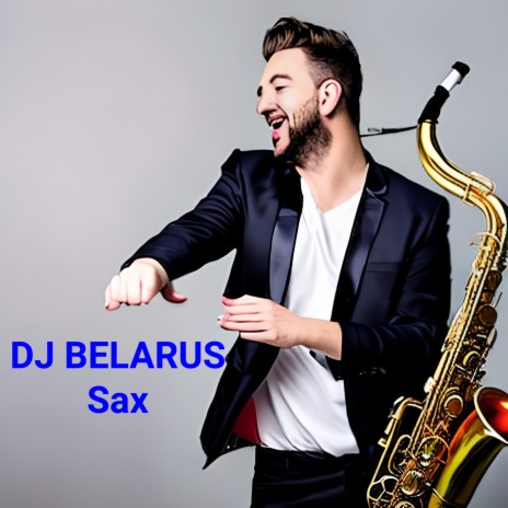 Sax | Boomplay Music