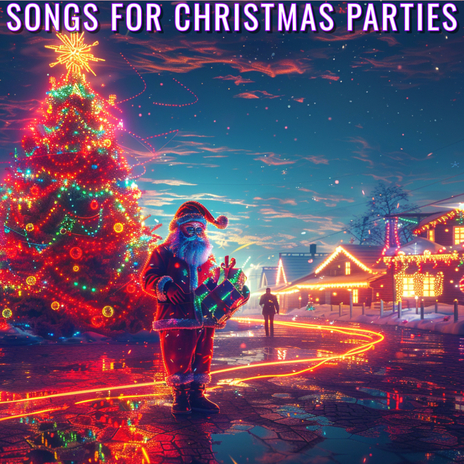 Mean Ornaments Could Play ft. Las Mejores Canciones de Navidad 2021 & Música de Natal Maestro | Boomplay Music