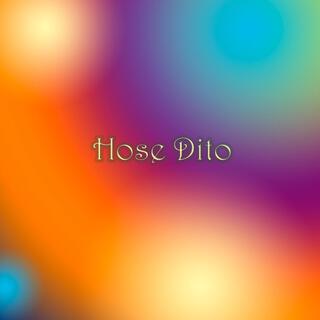 Hose Dito