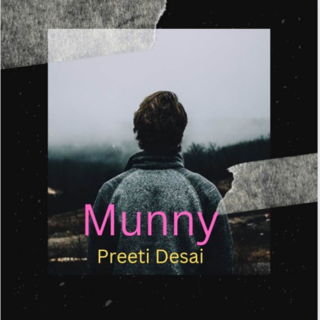 Munny | Boomplay Music