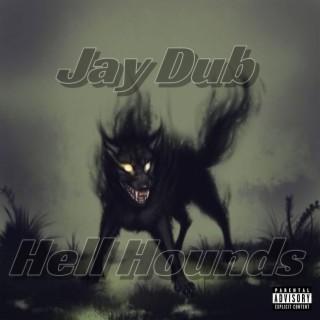 HellHounds