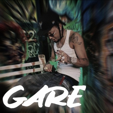 Gare | Boomplay Music