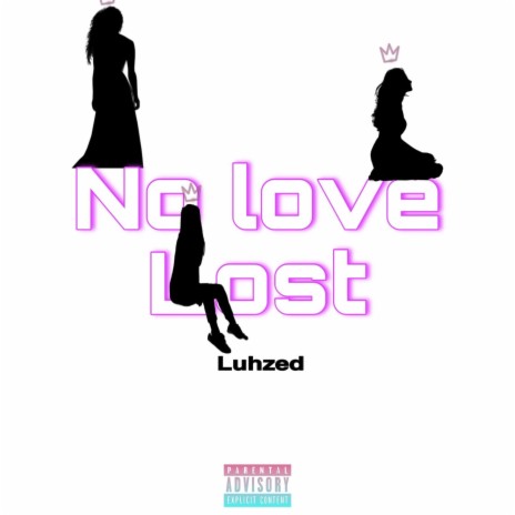 no love lost | Boomplay Music
