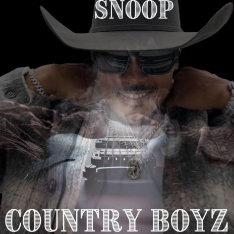 Country Boyz | Boomplay Music
