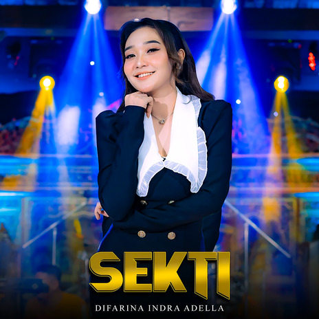 Sekti | Boomplay Music