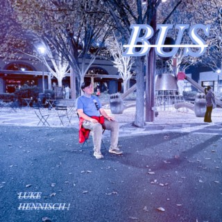 Bus EP