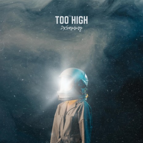 Too High | Boomplay Music