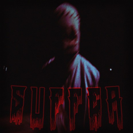 SUFFER | Boomplay Music