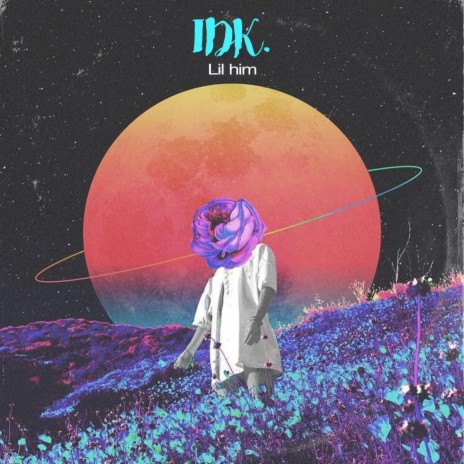 IDK. | Boomplay Music