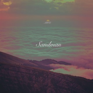 Sandman lyrics | Boomplay Music