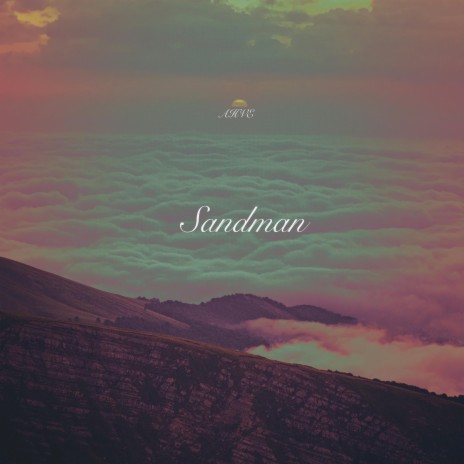 Sandman | Boomplay Music