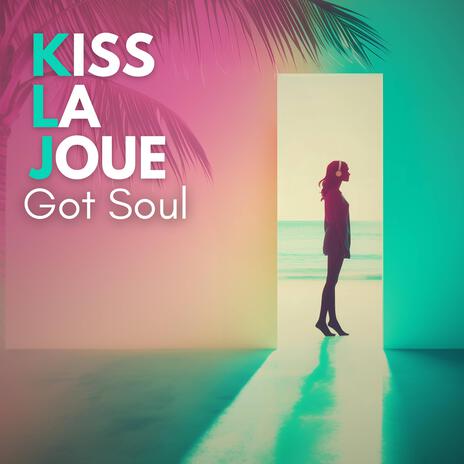 Got Soul | Boomplay Music