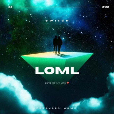 LOML ( love of my life ) | Boomplay Music