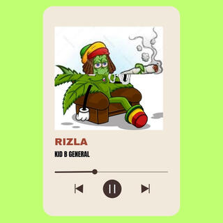 RIZZLA