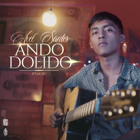 Ando Dolido | Boomplay Music