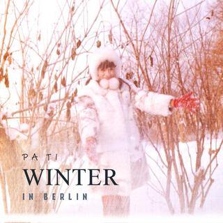 Winter in Berlin